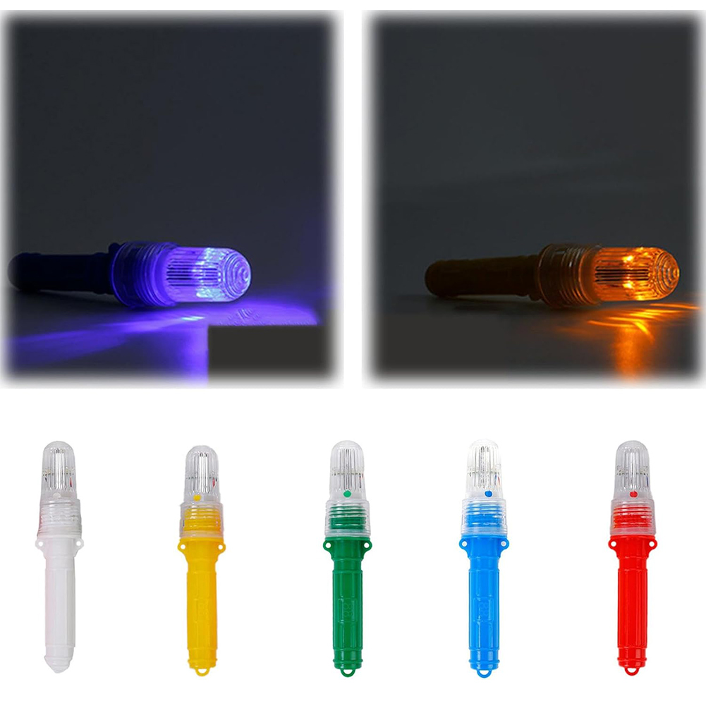 Faro di Emergenza per Barche,  - Signal Flare Kit recensione e prezzo