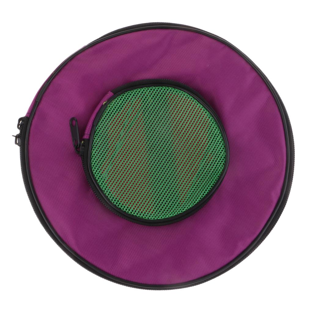 Secchio da Pesca Pieghevole in - Water Bag Collapsible recensione e prezzo