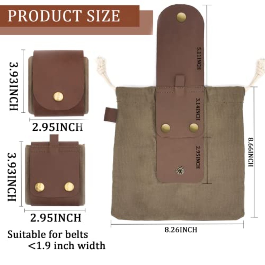 Borsa Pieghevole in Pelle e Te - Water Bag Collapsible recensione e prezzo