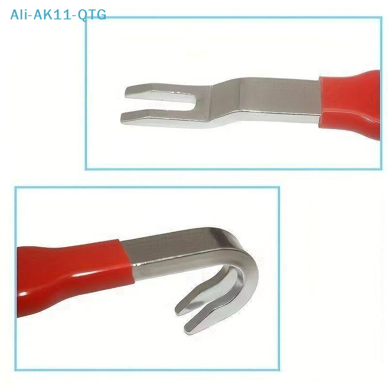 NUOVO Strumento di Smontaggio  - Multi Tool Plier recensione e prezzo
