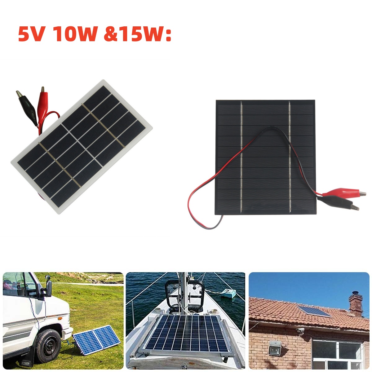 Pannello Solare Mini all'Ingro - Solar Emergency Charger recensione e prezzo