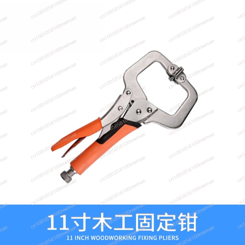 Pinze potenti pinze a pression - Multi Tool Plier recensione e prezzo