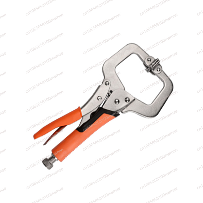 Pinze potenti pinze a pression - Multi Tool Plier recensione e prezzo
