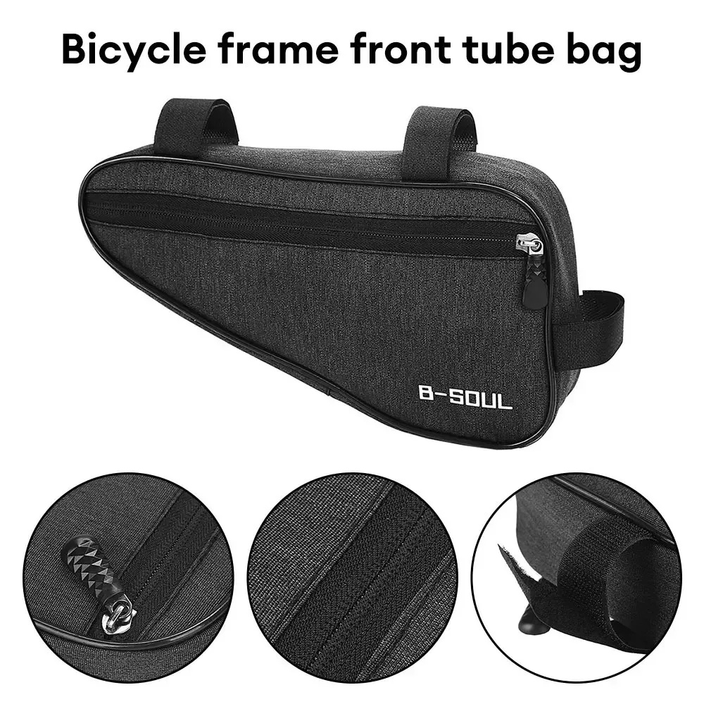 Kit Riparazione Bici con Borsa - Bivy Bag Emergency recensione e prezzo