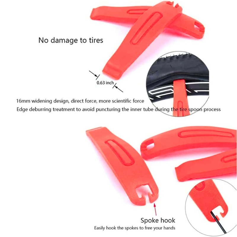 Kit Riparazione Bici con Borsa - Bivy Bag Emergency recensione e prezzo