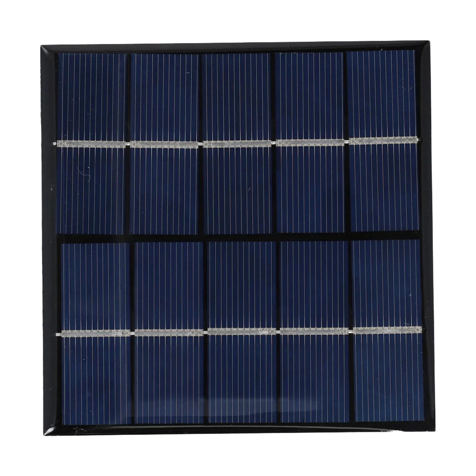 Pannello solare 3W 5V Scheda s - Solar Emergency Charger recensione e prezzo